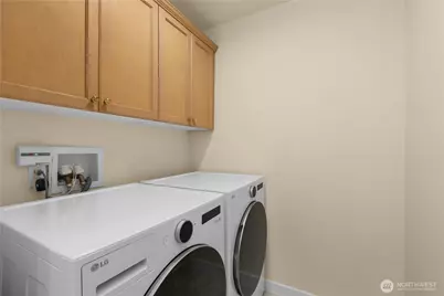 15501 133rd Place NE #10A, Woodinville, WA 98072 - Photo 29