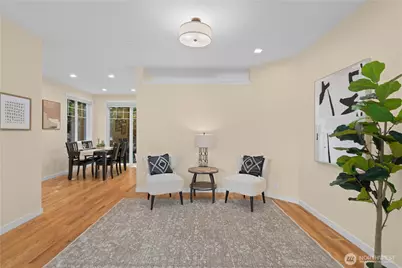 15501 133rd Place NE #10A, Woodinville, WA 98072 - Photo 9
