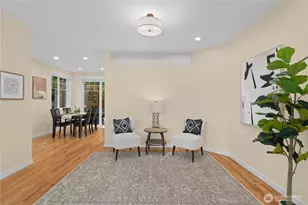 15501 133rd Pl NE, Woodinville, WA 98072 - Photo 9