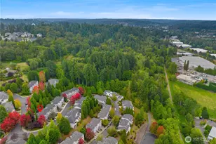 15501 133rd Pl NE, Woodinville, WA 98072 - Photo 35