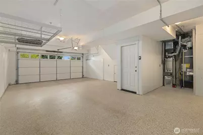 15501 133rd Place NE #10A, Woodinville, WA 98072 - Photo 31