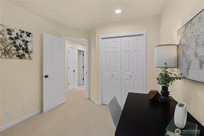 15501 133rd Place NE #10A, Woodinville, WA 98072 - Photo 25