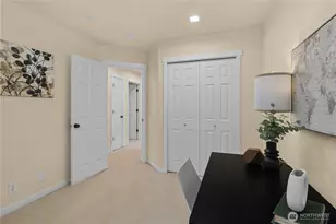 15501 133rd Pl NE, Woodinville, WA 98072 - Photo 25