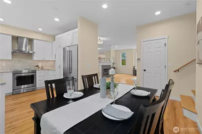 15501 133rd Place NE #10A, Woodinville, WA 98072 - Photo 11