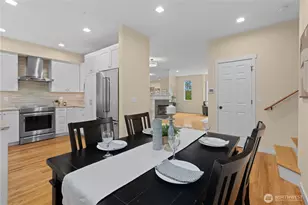 15501 133rd Pl NE, Woodinville, WA 98072 - Photo 11