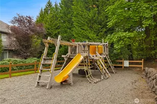 15501 133rd Pl NE, Woodinville, WA 98072 - Photo 33