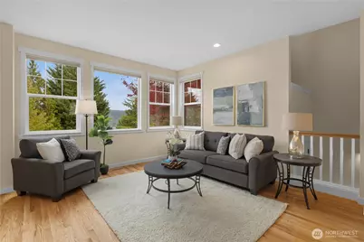 15501 133rd Place NE #10A, Woodinville, WA 98072 - Photo 5