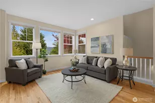 15501 133rd Pl NE, Woodinville, WA 98072 - Photo 5