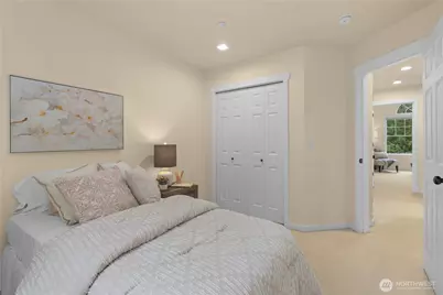 15501 133rd Place NE #10A, Woodinville, WA 98072 - Photo 27