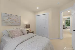 15501 133rd Pl NE, Woodinville, WA 98072 - Photo 27