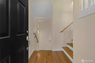 15501 133rd Pl NE, Woodinville, WA 98072 - Photo 3