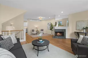 15501 133rd Pl NE, Woodinville, WA 98072 - Photo 7