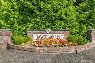 15501 133rd Pl NE, Woodinville, WA 98072 - Photo 37