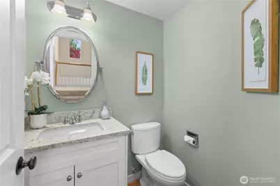 15501 133rd Place NE #10A, Woodinville, WA 98072 - Photo 17