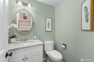15501 133rd Pl NE, Woodinville, WA 98072 - Photo 17