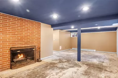 8814 14th Avenue SW, Seattle, WA 98106 - Photo 21