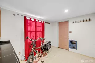 8814 14th Ave SW, Seattle, WA 98106 - Photo 17