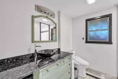 8814 14th Avenue SW, Seattle, WA 98106 - Photo 29