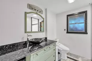 8814 14th Ave SW, Seattle, WA 98106 - Photo 29