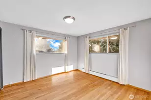 8814 14th Ave SW, Seattle, WA 98106 - Photo 27