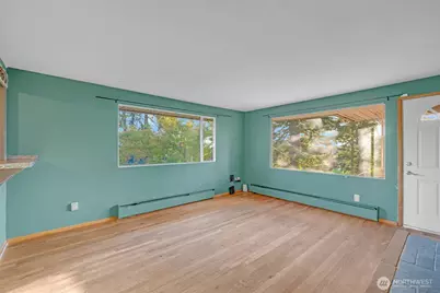 8814 14th Avenue SW, Seattle, WA 98106 - Photo 5