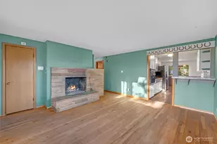 8814 14th Ave SW, Seattle, WA 98106 - Photo 3
