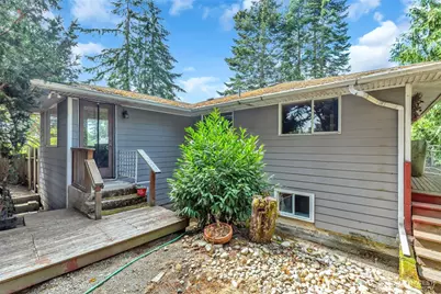 8814 14th Avenue SW, Seattle, WA 98106 - Photo 37