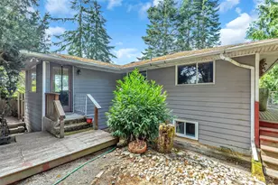 8814 14th Ave SW, Seattle, WA 98106 - Photo 37