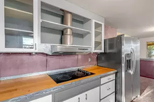 8814 14th Ave SW, Seattle, WA 98106 - Photo 7