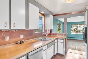 8814 14th Ave SW, Seattle, WA 98106 - Photo 9