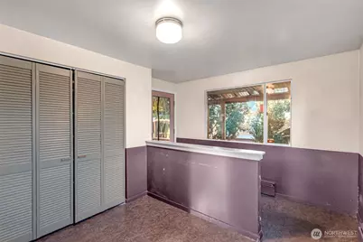 8814 14th Avenue SW, Seattle, WA 98106 - Photo 11