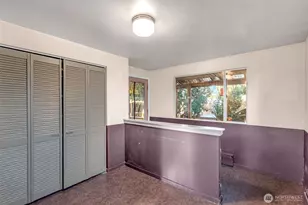 8814 14th Ave SW, Seattle, WA 98106 - Photo 11