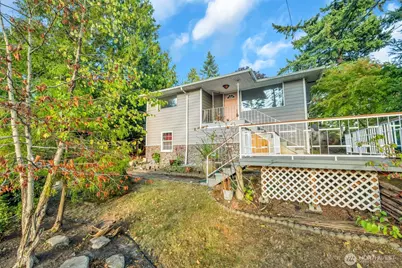 8814 14th Avenue SW, Seattle, WA 98106 - Photo 15