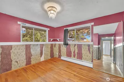 8814 14th Avenue SW, Seattle, WA 98106 - Photo 33
