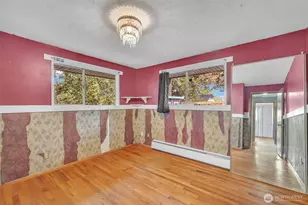 8814 14th Ave SW, Seattle, WA 98106 - Photo 33