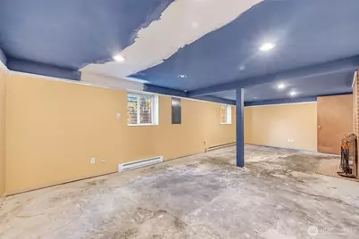8814 14th Avenue SW, Seattle, WA 98106 - Photo 23