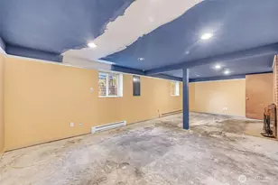 8814 14th Ave SW, Seattle, WA 98106 - Photo 23