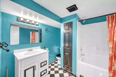 8814 14th Avenue SW, Seattle, WA 98106 - Photo 25