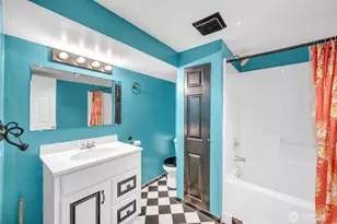 8814 14th Ave SW, Seattle, WA 98106 - Photo 25