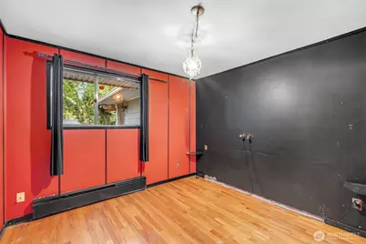 8814 14th Avenue SW, Seattle, WA 98106 - Photo 13