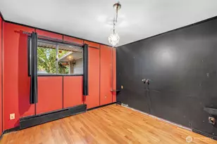8814 14th Ave SW, Seattle, WA 98106 - Photo 13