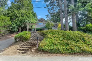 8814 14th Ave SW, Seattle, WA 98106 - Photo 39