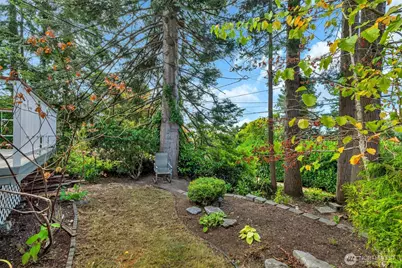 8814 14th Avenue SW, Seattle, WA 98106 - Photo 35