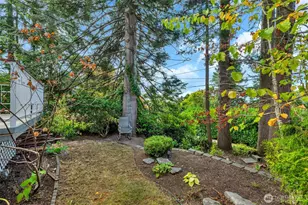 8814 14th Ave SW, Seattle, WA 98106 - Photo 35