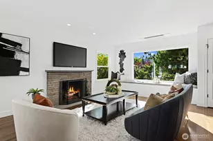 6202 Ravenna Ave NE, Seattle, WA 98115 - Photo 9