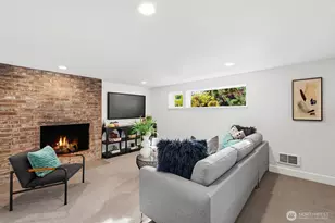 6202 Ravenna Ave NE, Seattle, WA 98115 - Photo 27
