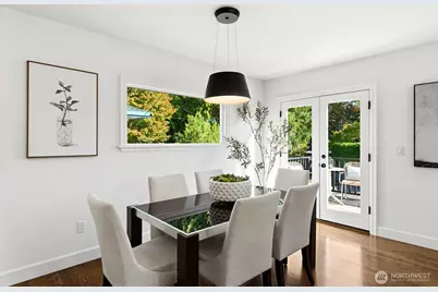 6202 Ravenna Avenue NE, Seattle, WA 98115 - Photo 15