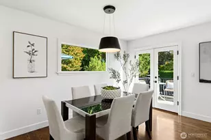 6202 Ravenna Ave NE, Seattle, WA 98115 - Photo 15