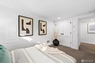 6202 Ravenna Ave NE, Seattle, WA 98115 - Photo 29
