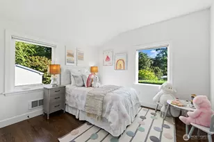 6202 Ravenna Ave NE, Seattle, WA 98115 - Photo 21